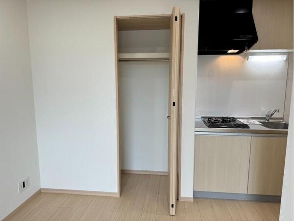 ランジュ  その他3