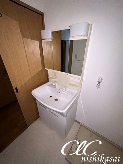 インカウンターマンション その他2