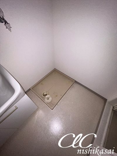 インカウンターマンション その他3