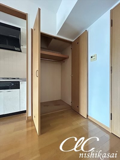 インカウンターマンション その他4