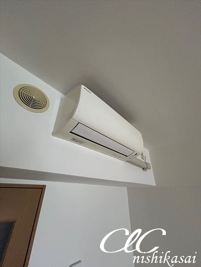 インカウンターマンション その他5