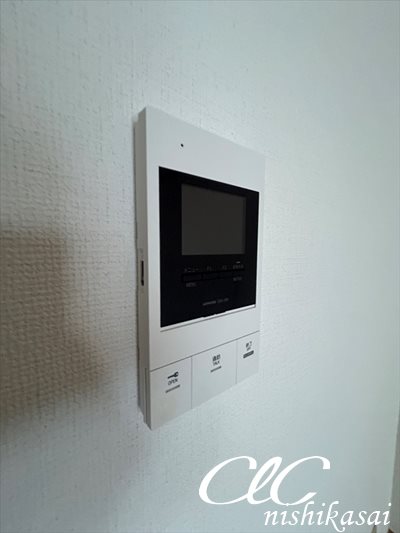 インカウンターマンション その他6