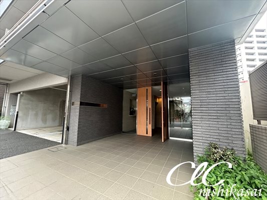 インカウンターマンション その他7