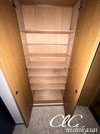 インカウンターマンション その他9