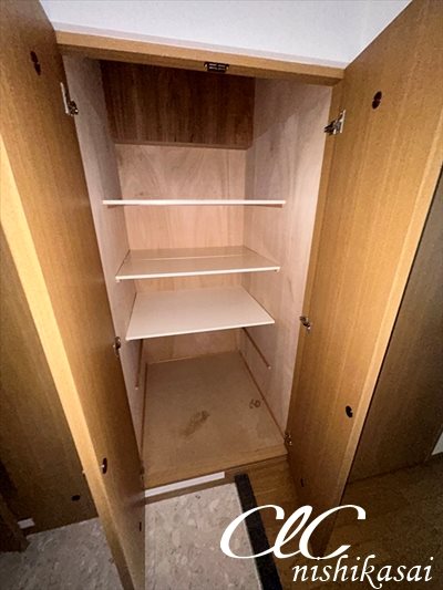 インカウンターマンション その他10