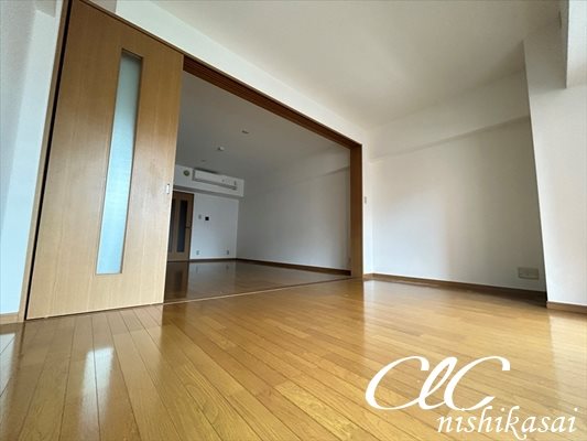 インカウンターマンション その他12