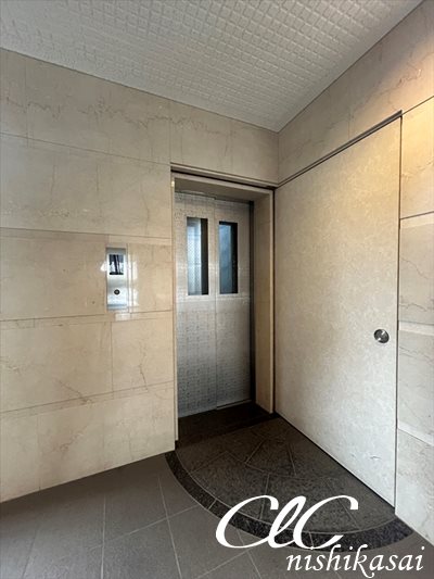 インカウンターマンション その他13