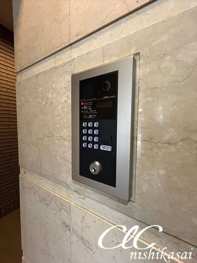 インカウンターマンション その他15