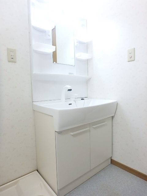 ラ・トゥール田端 その他1