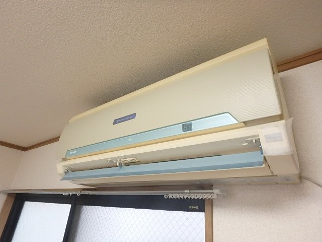 ラ・トゥール田端 その他2