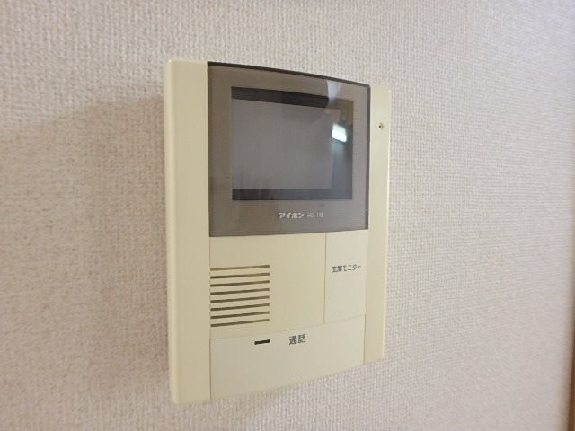 ラ・トゥール田端 その他4