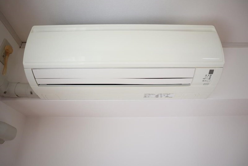 宝ルーセントB  その他14