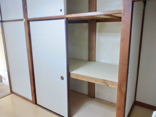 大内荘    その他3