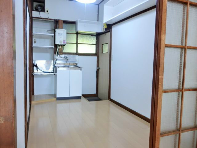 大内荘    その他4