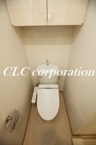 ラクラス日本橋浜町 その他1