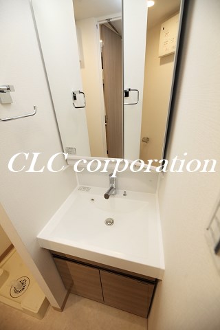 ラクラス日本橋浜町 その他2