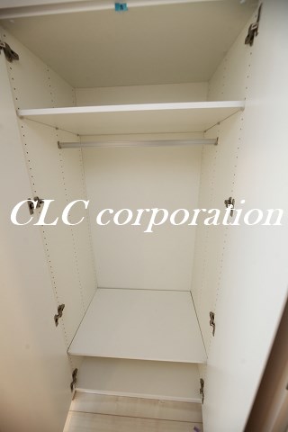 ラクラス日本橋浜町 その他3