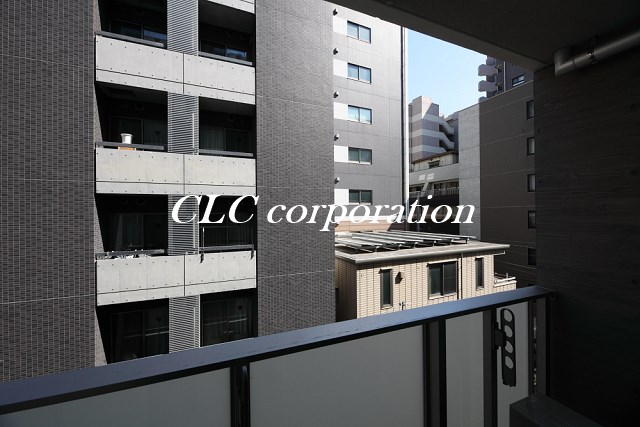 ラクラス日本橋浜町 その他4