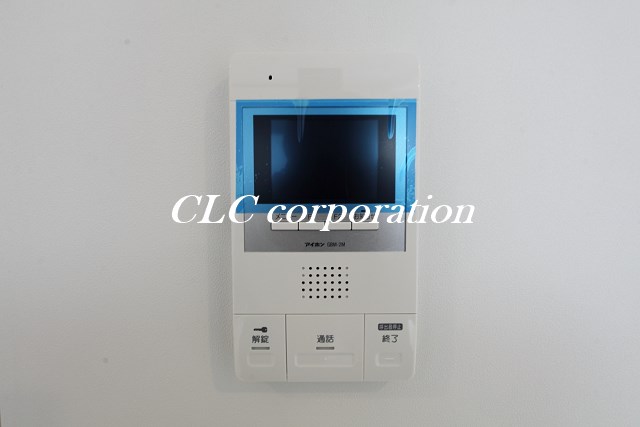 ラクラス日本橋浜町 その他5