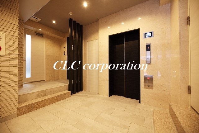 ラクラス日本橋浜町 その他6