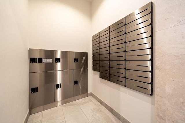 ラクラス日本橋浜町 その他7