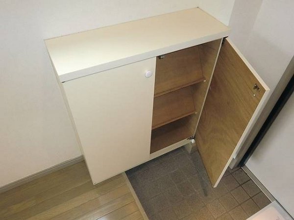 シャトーセブン その他7