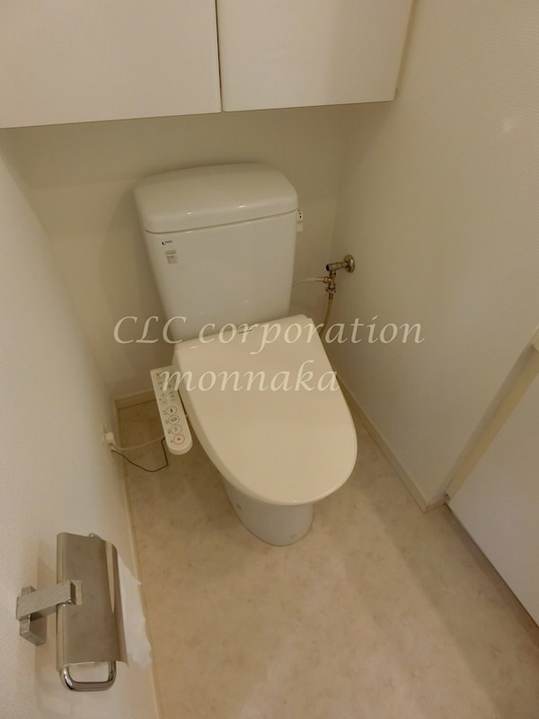 willDo清澄 その他1