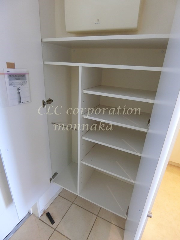 willDo清澄 その他2