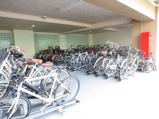 willDo清澄 その他9