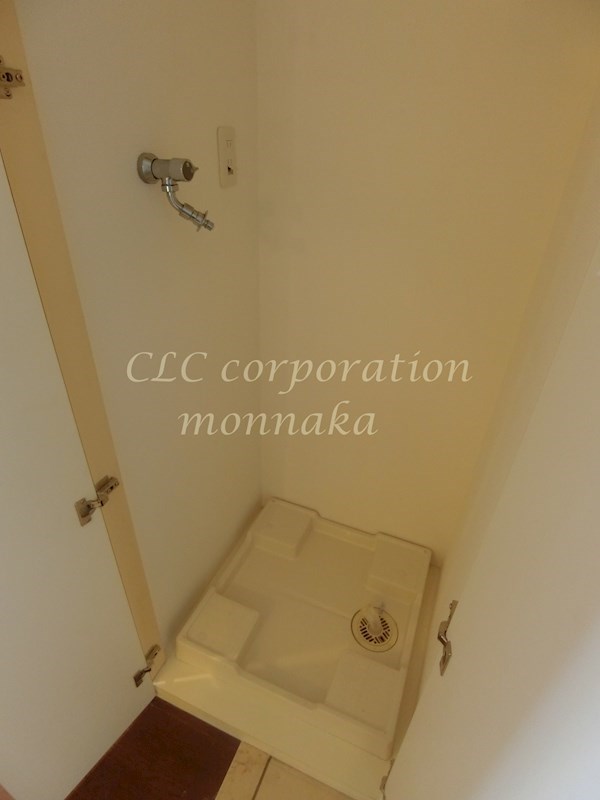 willDo清澄 その他4