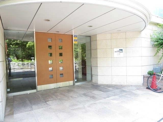 willDo清澄 その他6