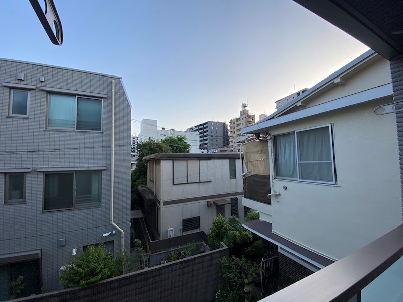 カルペディエム その他1