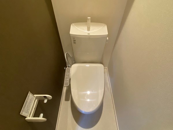 カルペディエム その他7