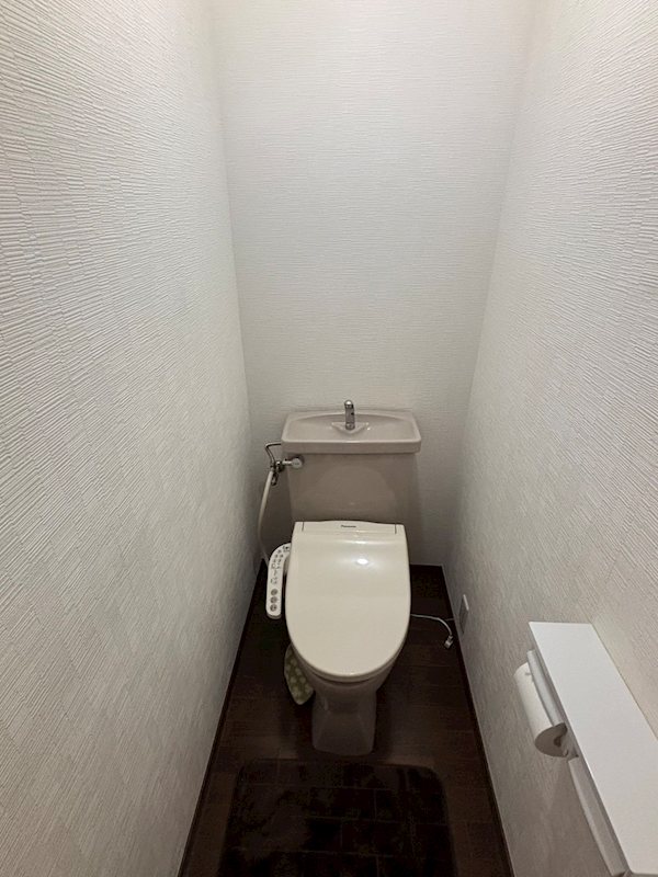 クリーンハイツ その他2