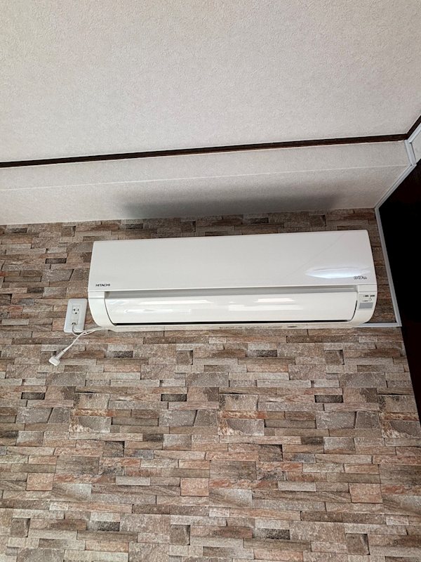 クリーンハイツ その他5