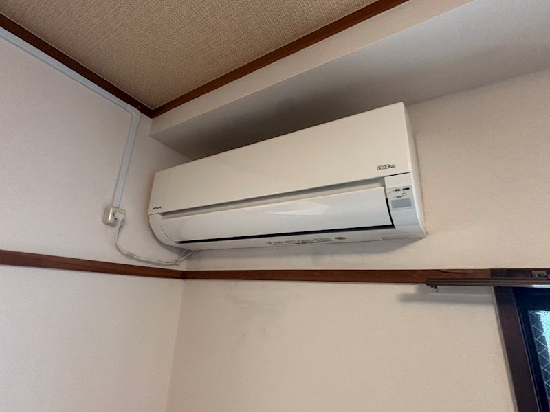 クリーンハイツ その他7