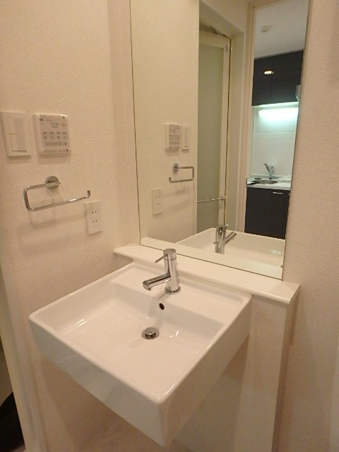 エコロジー潮見レジデンス その他4