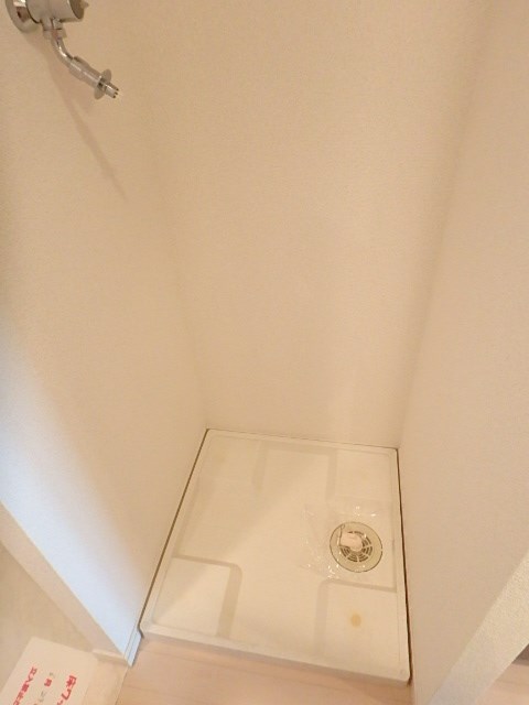 エコロジー潮見レジデンス その他6