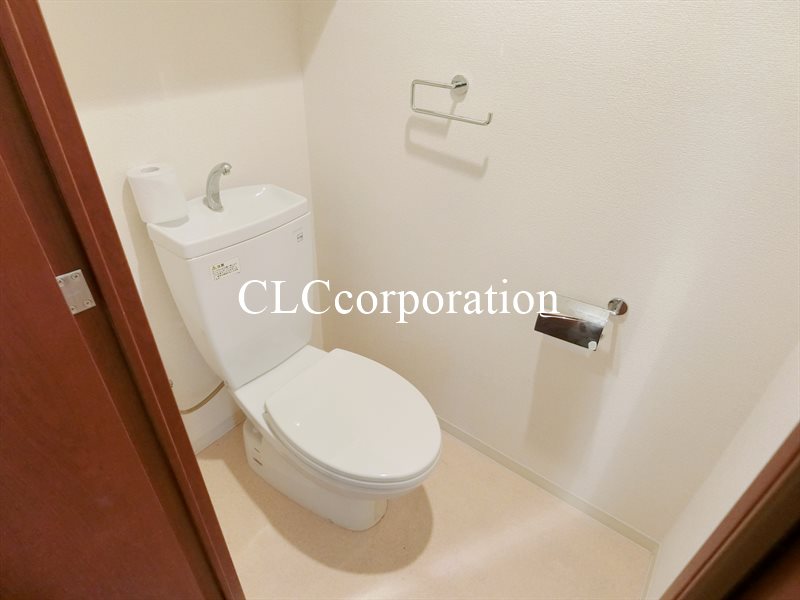 パークアクシス日本橋ステージ その他1