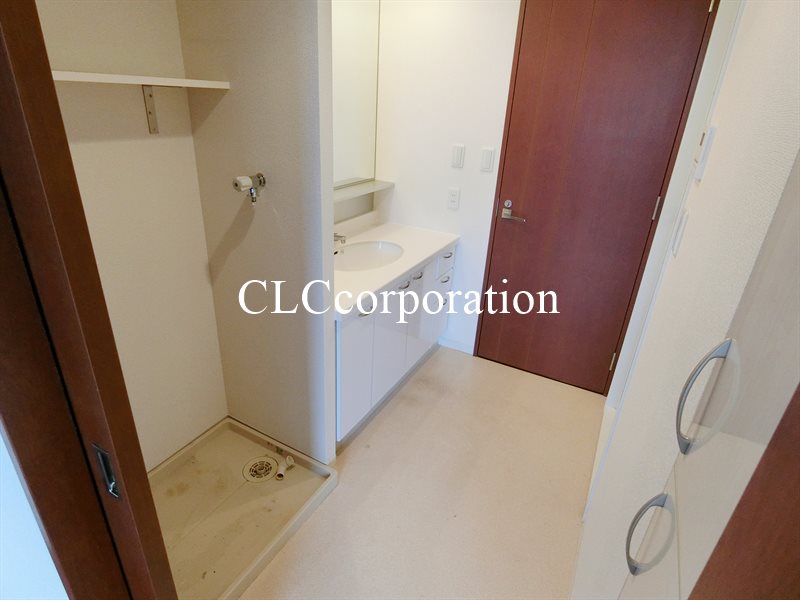 パークアクシス日本橋ステージ その他2