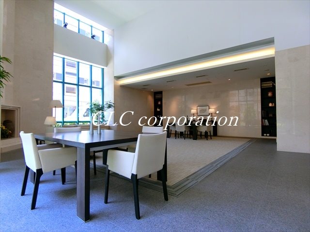 パークアクシス日本橋ステージ その他3