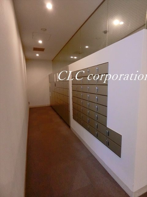 パークアクシス日本橋ステージ その他6