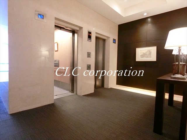 パークアクシス日本橋ステージ その他7