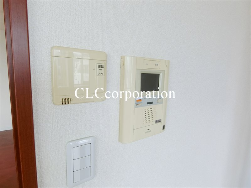 パークアクシス日本橋ステージ その他8