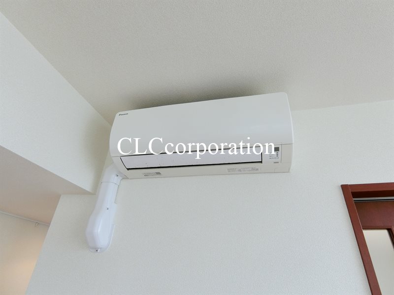 パークアクシス日本橋ステージ その他9