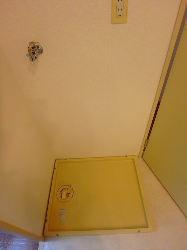 ジュネス  その他4