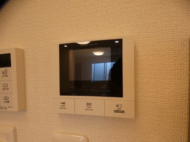 ラリュール清川B  その他3