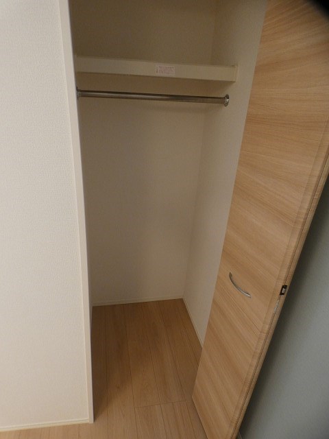 ラリュール清川B  その他6