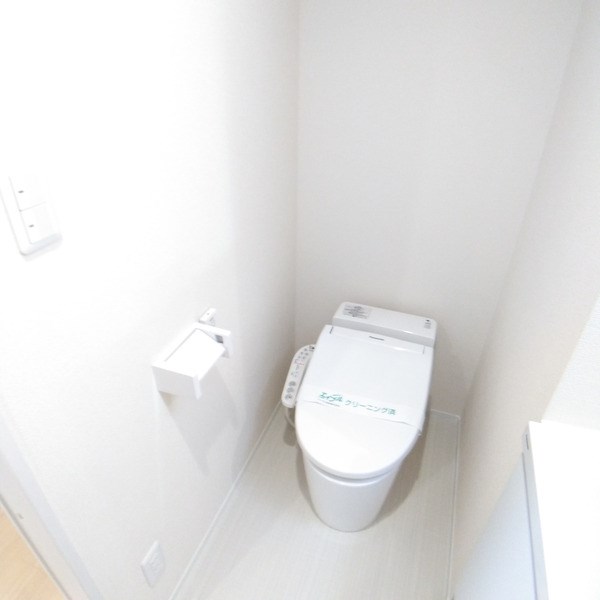 OX　residence  その他6