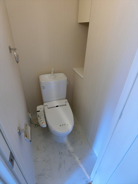 カスタリア北上野  その他1